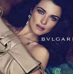 寶格麗是哪個國家的牌子？寶格麗bvlgari是幾線品牌？