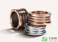 寶格麗是哪個國家的牌子？寶格麗bvlgari是幾線品牌？