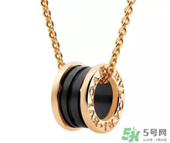 寶格麗是哪個國家的牌子？寶格麗bvlgari是幾線品牌？