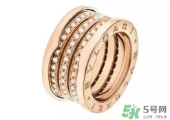 寶格麗是哪個國家的牌子？寶格麗bvlgari是幾線品牌？