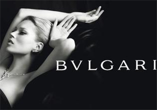 寶格麗是哪個(gè)國(guó)家的牌子？寶格麗bvlgari是幾線品牌？