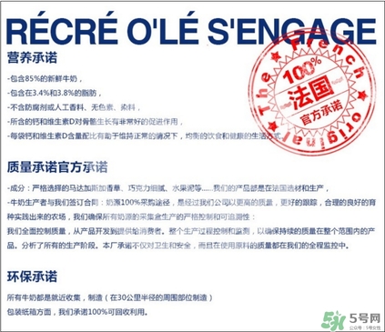 MontBlanc白朗峰濃縮液體奶怎么樣 MontBlanc白朗峰濃縮液體奶好不好 MontBlanc白朗峰濃縮液體奶怎么樣 MontBlanc白朗峰濃縮液體奶好不好