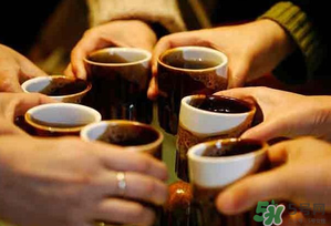 吃薺菜能喝酒嗎？吃薺菜的禁忌