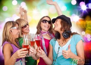 吃薺菜能喝酒嗎？吃薺菜的禁忌