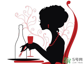 吃薺菜能喝酒嗎？吃薺菜的禁忌