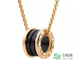 寶格麗是奢侈品嗎？寶格麗bvlgari是什么價位？