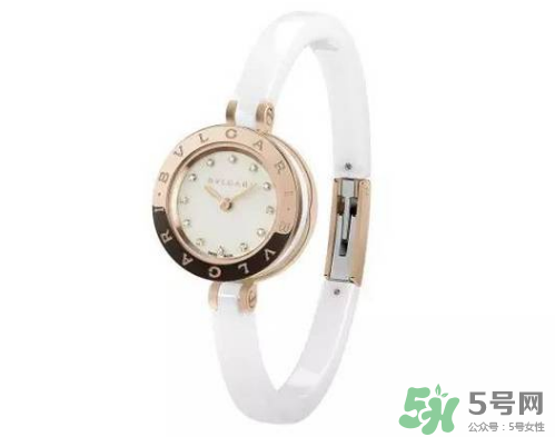 寶格麗是奢侈品嗎？寶格麗bvlgari是什么價位？