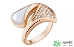 寶格麗是奢侈品嗎？寶格麗bvlgari是什么價位？