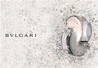 寶格麗是奢侈品嗎？寶格麗bvlgari是什么價位？