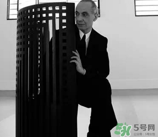 serge lutens蘆丹氏是什么牌子？蘆丹氏是什么檔次？