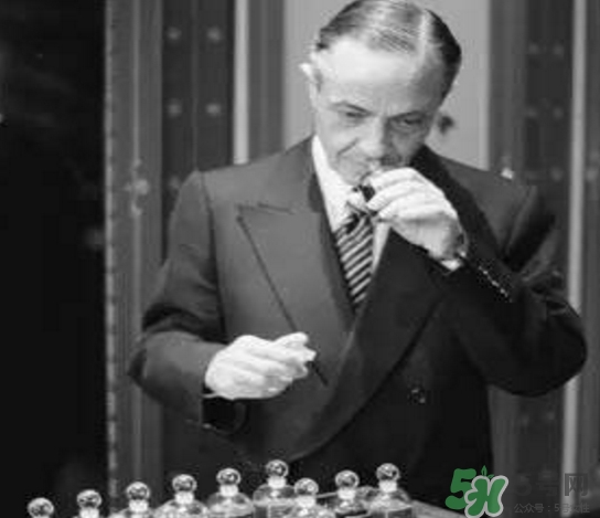 serge lutens蘆丹氏是什么牌子？蘆丹氏是什么檔次？