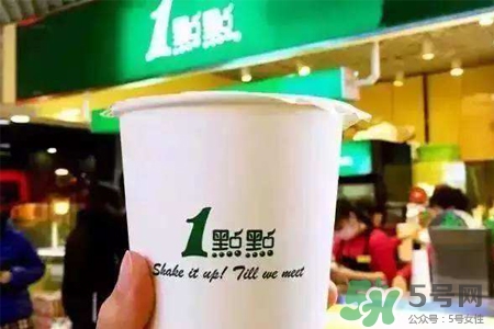 一點(diǎn)點(diǎn)阿華田熱量高嗎？一點(diǎn)點(diǎn)阿華田會胖嗎？