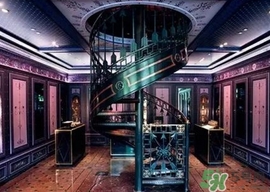 serge lutens蘆丹氏是什么牌子？蘆丹氏是什么檔次？