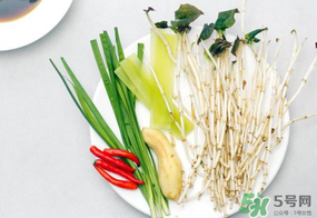 薺菜和魚腥草能一起吃嗎？薺菜和魚腥草可以同時泡茶嗎？