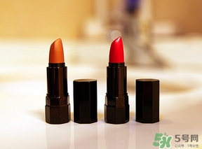 serge lutens蘆丹氏口紅怎么樣？蘆丹氏口紅是什么牌子