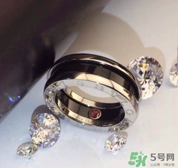 寶格麗小紅人項鏈多少錢？寶格麗bvlgari小紅人項鏈專柜價格