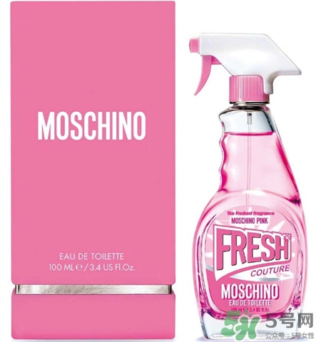 moschino是什么品牌?moschino是哪個國家的? moschino是什么品牌?moschino是哪個國家的?