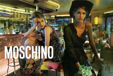 moschino是什么品牌?moschino是哪個國家的? moschino是什么品牌?moschino是哪個國家的?