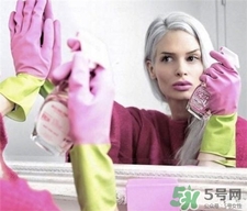 moschino是什么品牌?moschino是哪個國家的? moschino是什么品牌?moschino是哪個國家的?