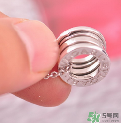 寶格麗彈簧項(xiàng)鏈怎么看真假？bvlgari彈簧項(xiàng)鏈真假辨別