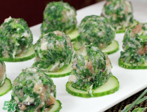 乙肝能吃薺菜嗎？乙肝病人可以吃薺菜嗎？