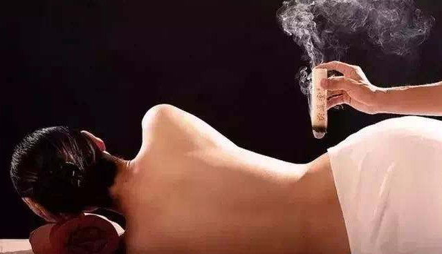 艾灸注意事項(xiàng)有哪些？艾灸有什么禁忌癥