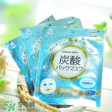 cotton labo是什么牌子?cotton labo是哪個(gè)國家的? cotton labo是什么牌子?cotton labo是哪個(gè)國家的?