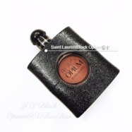 ysl黑鴉片香水香評(píng) 圣羅蘭黑鴉片香水好聞嗎 ysl黑鴉片香水香評(píng) 圣羅蘭黑鴉片香水好聞嗎