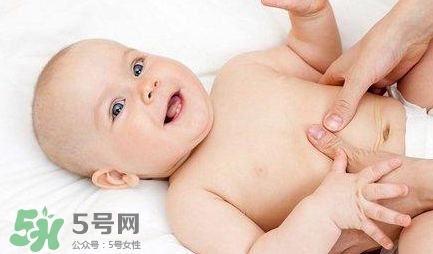 寶寶氣管炎艾灸治療有用嗎？寶寶氣管炎艾灸效果如何