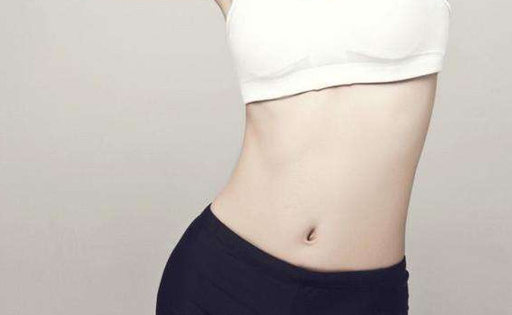 艾灸肚臍有什么好處？艾灸肚臍有哪些好處