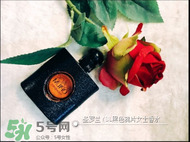 ysl黑鴉片香水價格 圣羅蘭黑鴉片香水價格 ysl黑鴉片香水價格 圣羅蘭黑鴉片香水價格