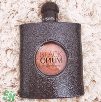 ysl黑鴉片香水價格 圣羅蘭黑鴉片香水價格 ysl黑鴉片香水價格 圣羅蘭黑鴉片香水價格