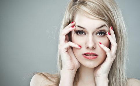 怎樣才知道自己得了婦科?。繈D科病有哪些癥狀