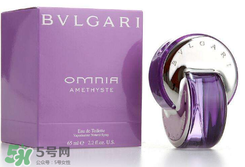 寶格麗香水哪款好聞？bvlgari寶格麗香水哪種味道好聞？