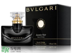 寶格麗香水哪款好聞？bvlgari寶格麗香水哪種味道好聞？