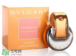 寶格麗香水哪款好聞？bvlgari寶格麗香水哪種味道好聞？