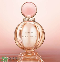 寶格麗香水哪款好聞？bvlgari寶格麗香水哪種味道好聞？