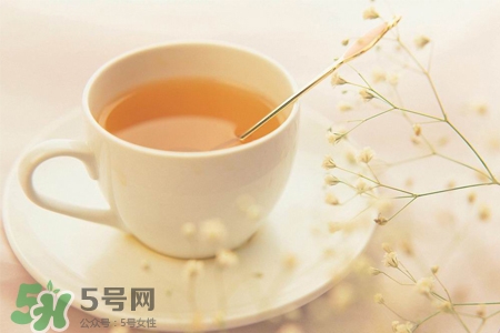 阿華田老人可不可以吃？老年人能喝阿華田嗎？