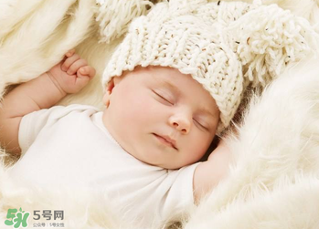 懷孕壓力大會導致什么？懷孕壓力大會流產嗎？