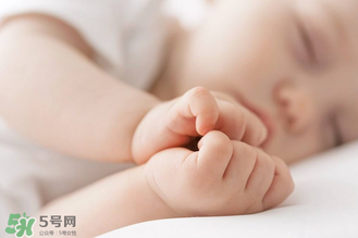 懷孕壓力大會導致什么？懷孕壓力大會流產嗎？