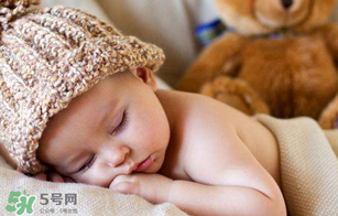 懷孕壓力大會導致什么？懷孕壓力大會流產嗎？