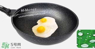 麥飯石鍋怎么清洗？麥飯石鍋清洗方法