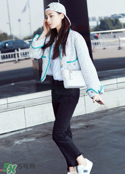 香奈兒gabrielle手袋正品多少錢？chanel gabrielle包包專柜價格