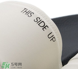 adidas2017春夏運(yùn)動拖鞋多少錢？阿迪達(dá)斯春夏新品拖鞋專柜價格