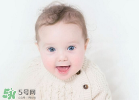 懷孕初期口干正常嗎？懷孕口干怎么回事？