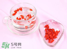 懷孕初期口干正常嗎？懷孕口干怎么回事？