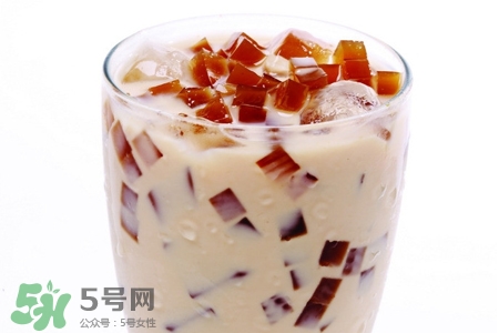 高樂高和阿華田哪個(gè)好？高樂高和阿華田的區(qū)別