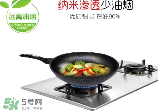 麥飯石鍋多少錢？麥飯石鍋正品價(jià)格