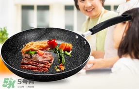 麥飯石鍋多少錢？麥飯石鍋正品價(jià)格