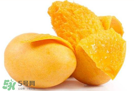 草莓和芒果能一起吃嗎？草莓和芒果可以一起吃嗎？